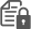 このフォームで頂戴する個人情報の取り扱いについて