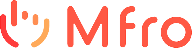 Mfro_Logo