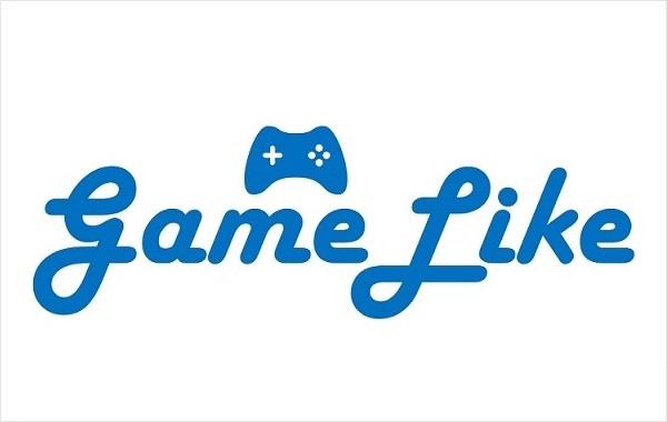 Gamelike 株式会社エムフロ Mfro Inc